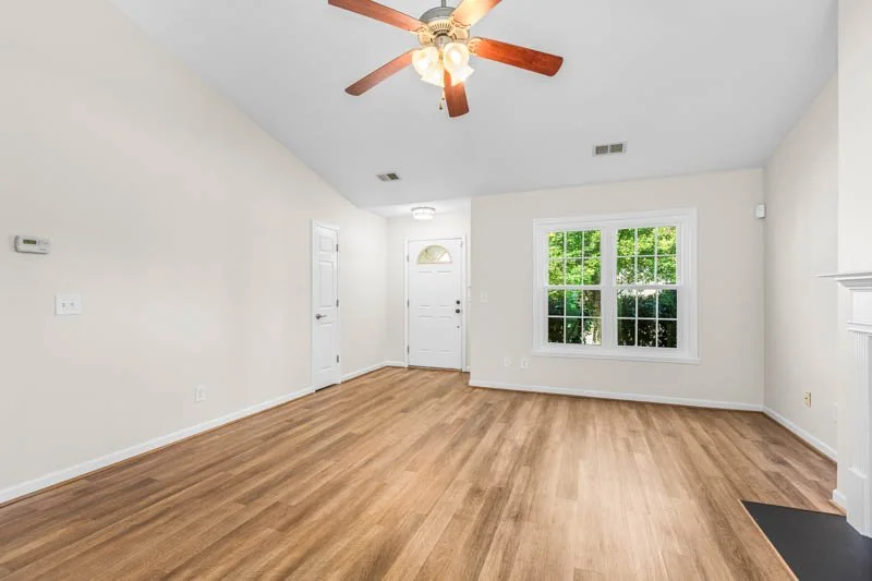 1522 Hamilton Hills Drive-32.jpg