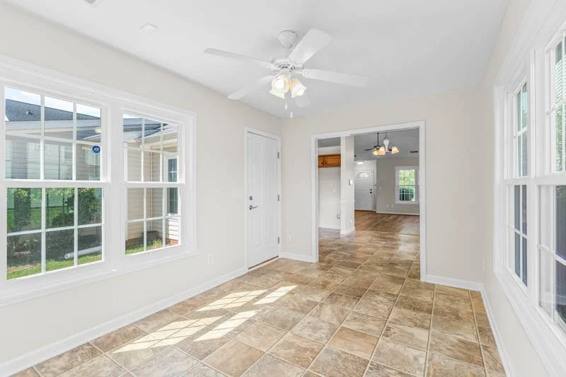 1522 Hamilton Hills Drive-40.jpg