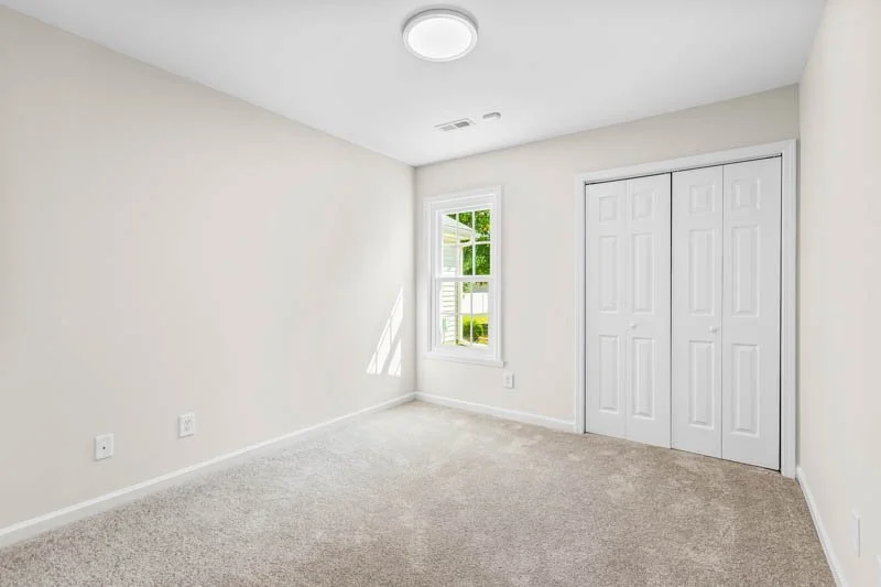 1522 Hamilton Hills Drive-42.jpg