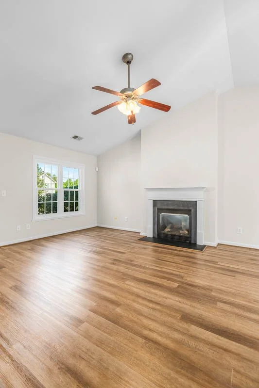 1522 Hamilton Hills Drive-59.jpg