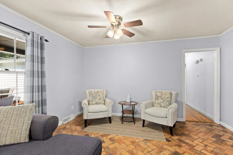 4121 Briarcliffe Road-5.jpg