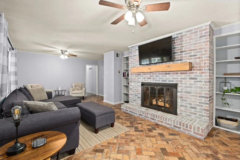 4121 Briarcliffe Road-6.jpg
