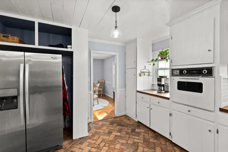 4121 Briarcliffe Road-12.jpg