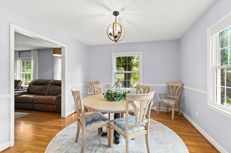 4121 Briarcliffe Road-14.jpg