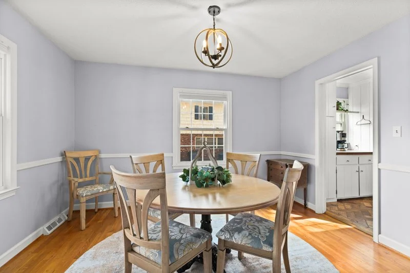 4121 Briarcliffe Road-15.jpg