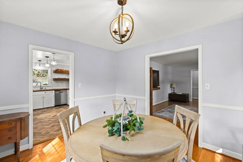 4121 Briarcliffe Road-16.jpg