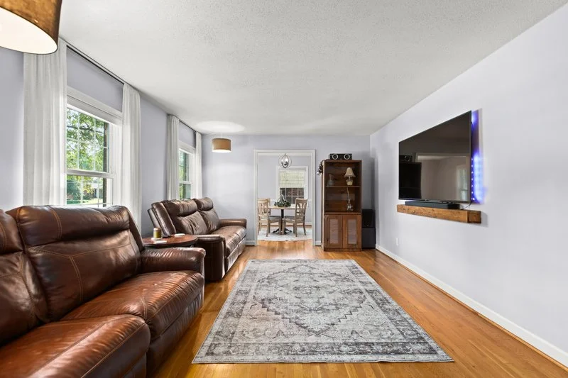 4121 Briarcliffe Road-17.jpg