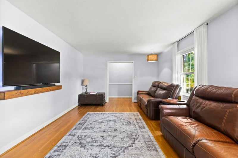 4121 Briarcliffe Road-18.jpg