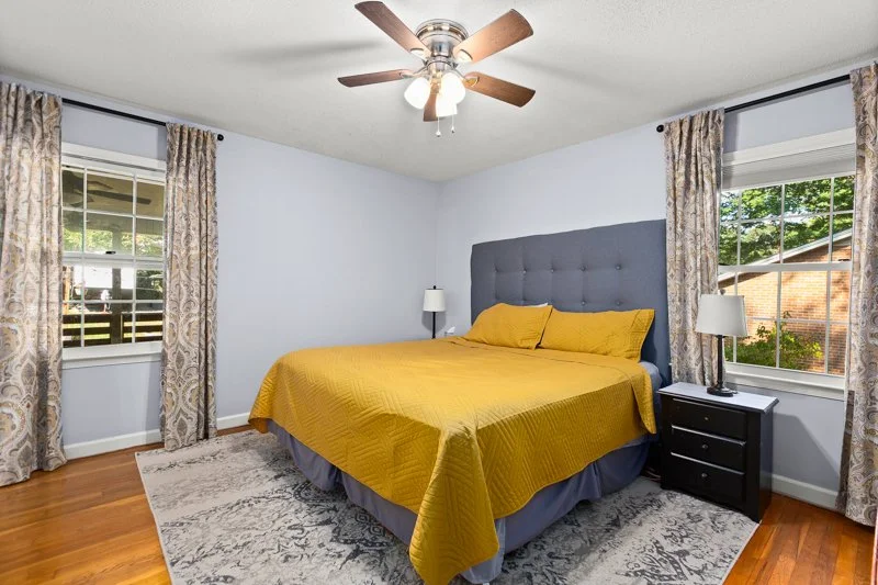 4121 Briarcliffe Road-19.jpg