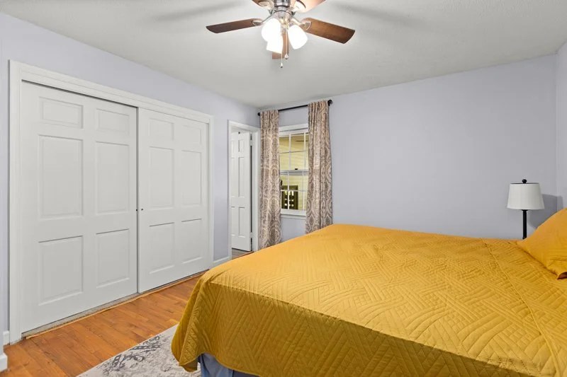 4121 Briarcliffe Road-20.jpg