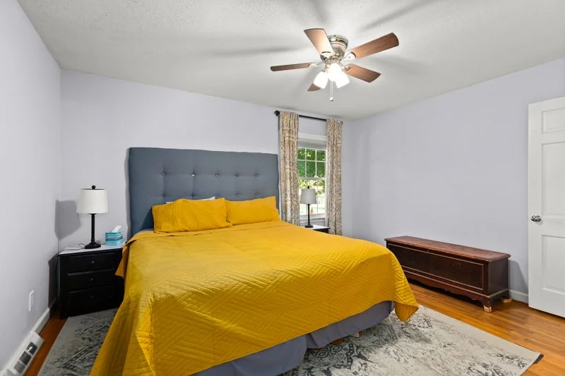 4121 Briarcliffe Road-21.jpg