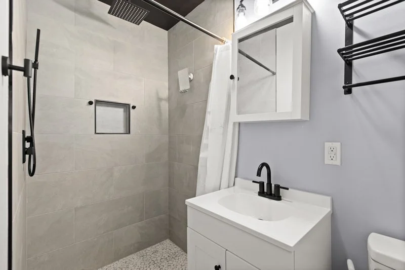 4121 Briarcliffe Road-22.jpg