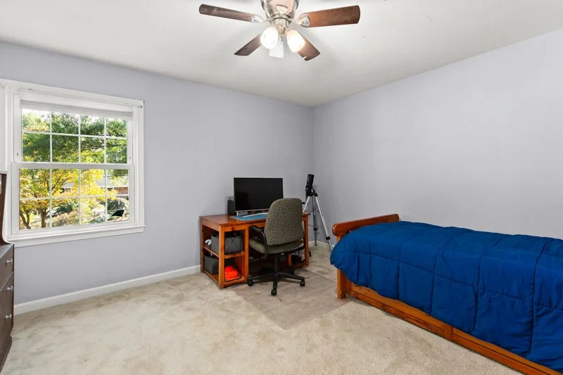 4121 Briarcliffe Road-23.jpg