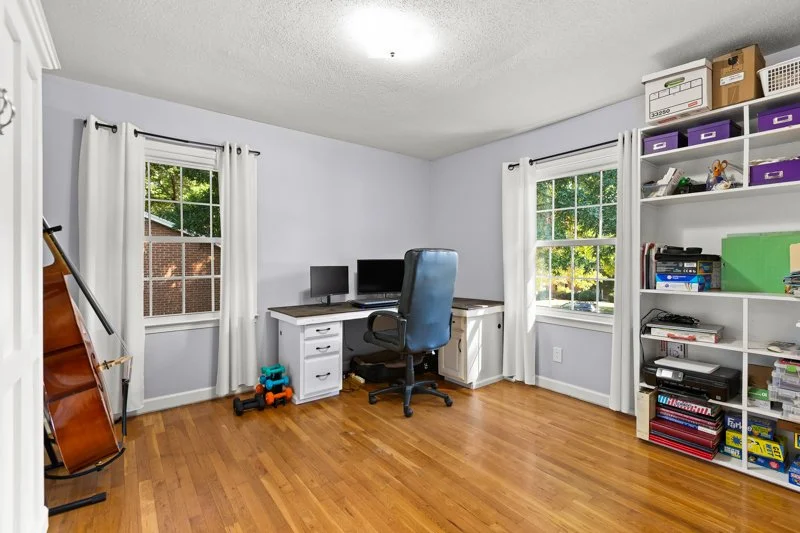 4121 Briarcliffe Road-24.jpg