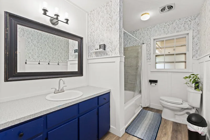 4121 Briarcliffe Road-25.jpg