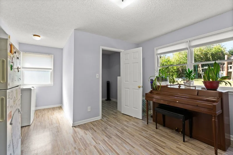 4121 Briarcliffe Road-26.jpg