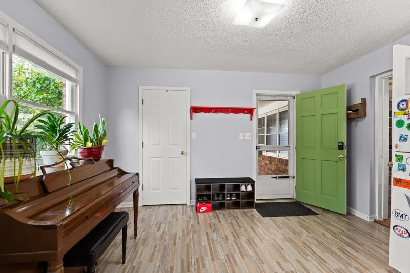 4121 Briarcliffe Road-29.jpg