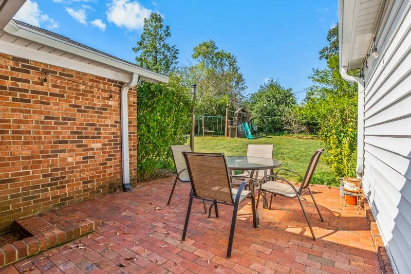 4121 Briarcliffe Road-31.jpg