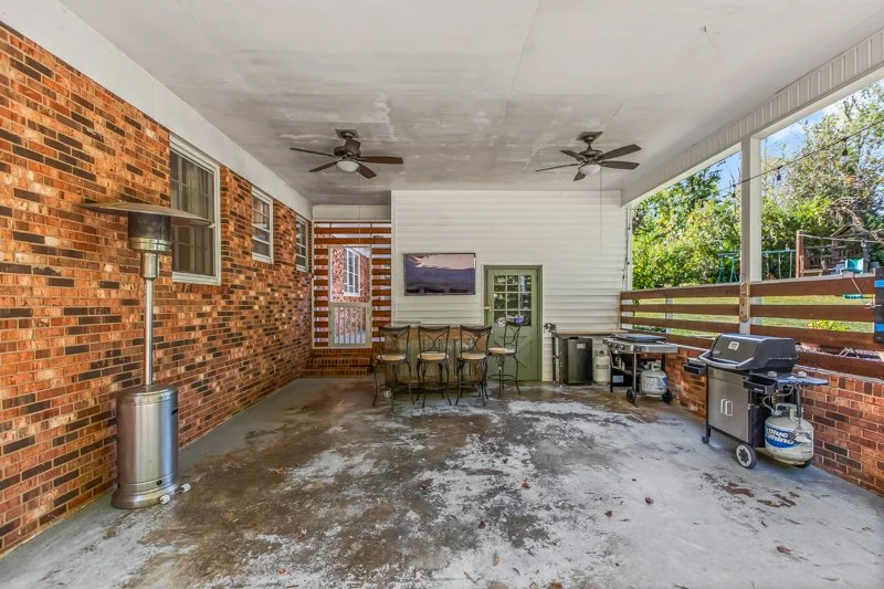 4121 Briarcliffe Road-39.jpg