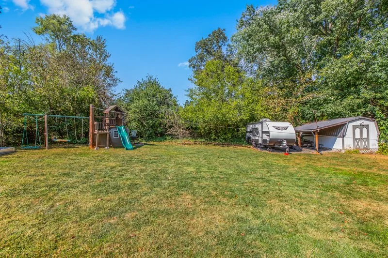 4121 Briarcliffe Road-40.jpg