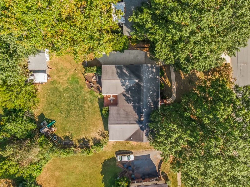 4121 Briarcliffe Road-42.jpg