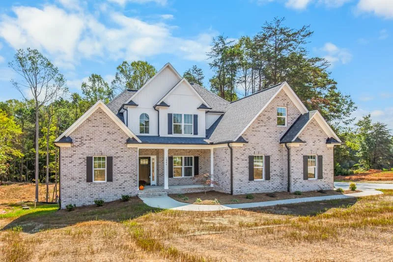 1644 South Union Grove Road-2.jpg