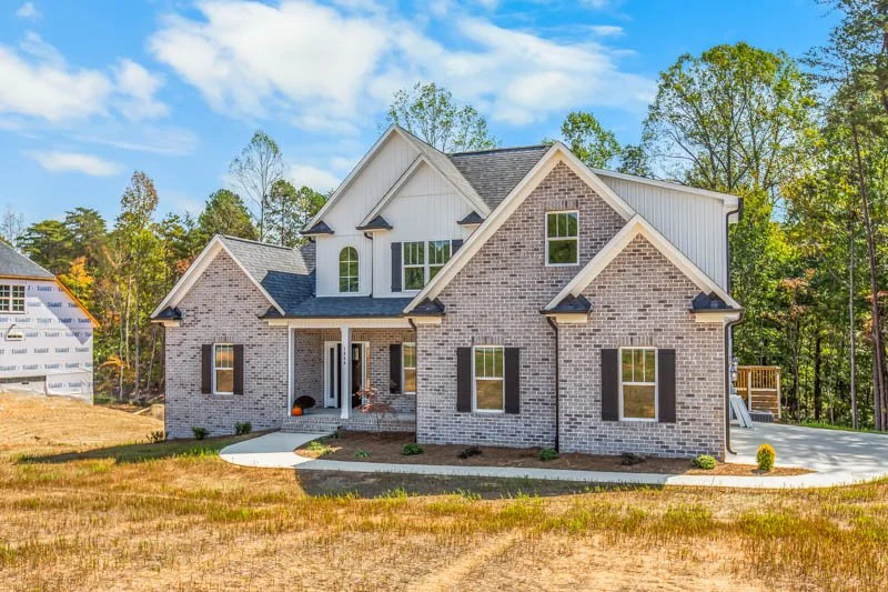 1644 South Union Grove Road-3.jpg