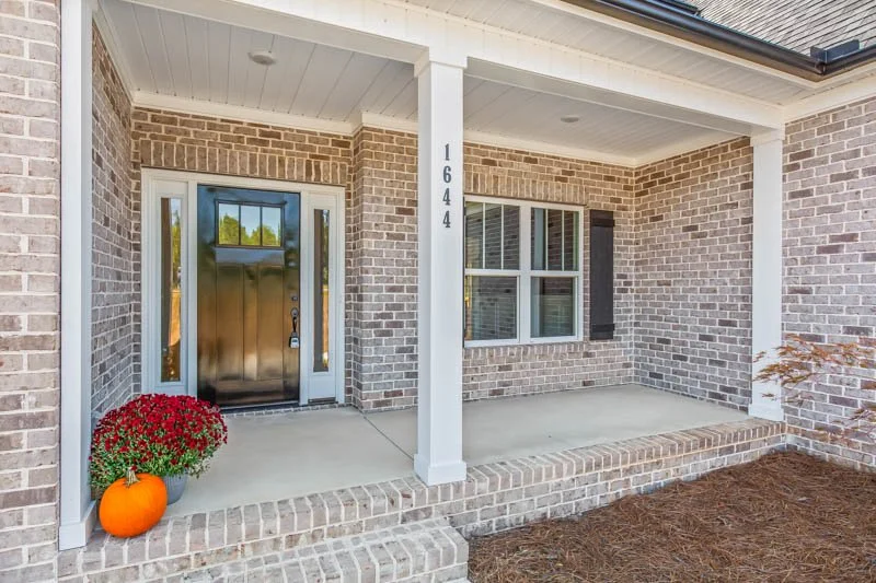 1644 South Union Grove Road-4.jpg