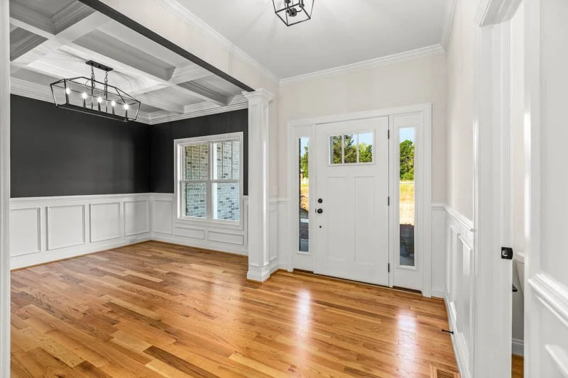 1644 South Union Grove Road-5.jpg