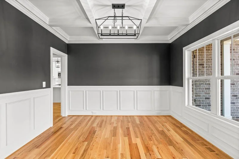 1644 South Union Grove Road-6.jpg