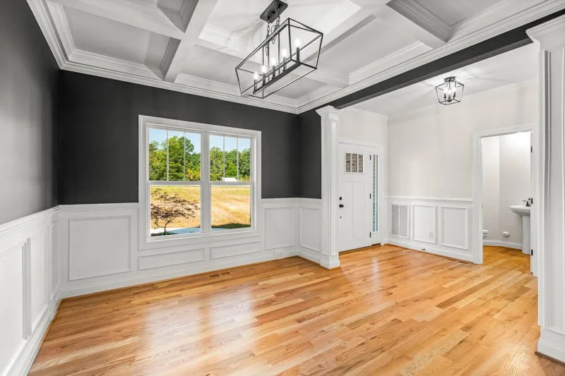 1644 South Union Grove Road-7.jpg