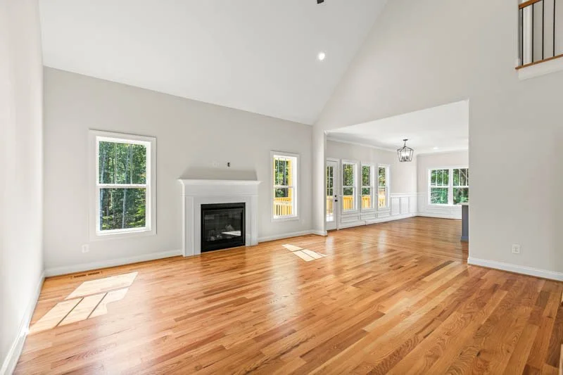 1644 South Union Grove Road-10.jpg