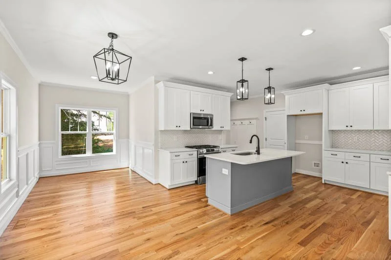 1644 South Union Grove Road-11.jpg