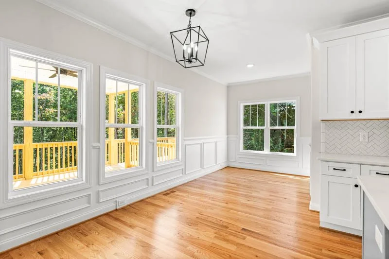 1644 South Union Grove Road-12.jpg