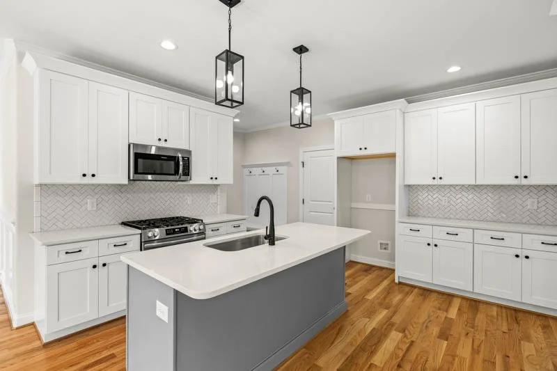1644 South Union Grove Road-13.jpg