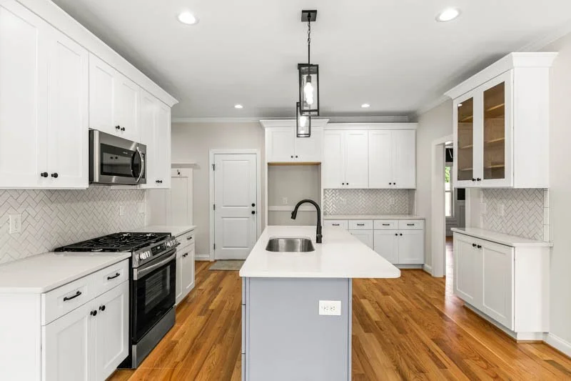 1644 South Union Grove Road-14.jpg