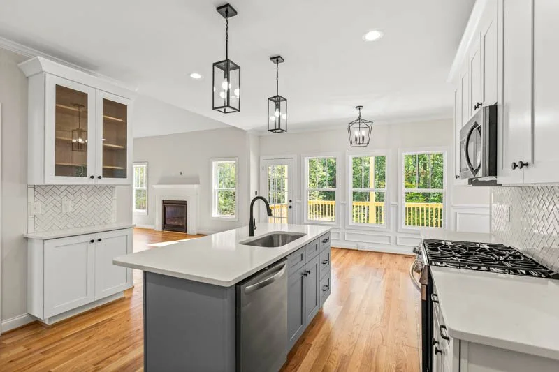 1644 South Union Grove Road-16.jpg