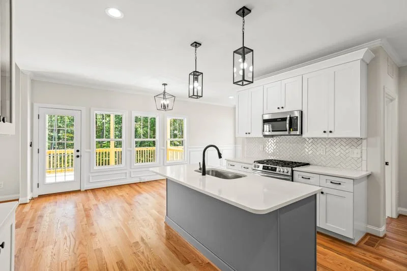 1644 South Union Grove Road-17.jpg