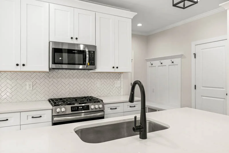 1644 South Union Grove Road-18.jpg