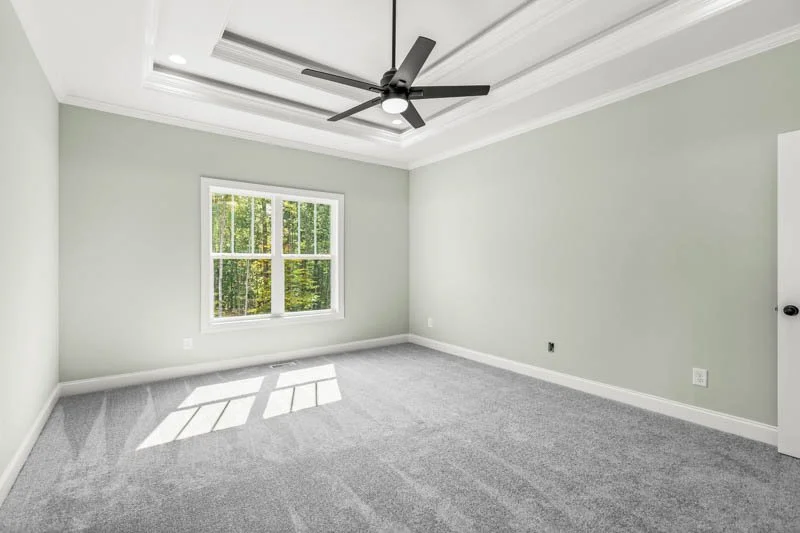 1644 South Union Grove Road-22.jpg