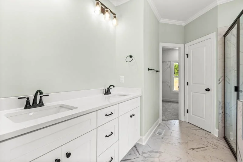 1644 South Union Grove Road-24.jpg