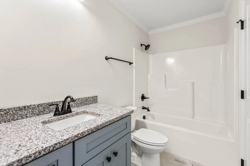 1644 South Union Grove Road-28.jpg