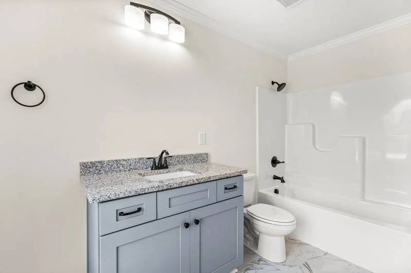 1644 South Union Grove Road-30.jpg