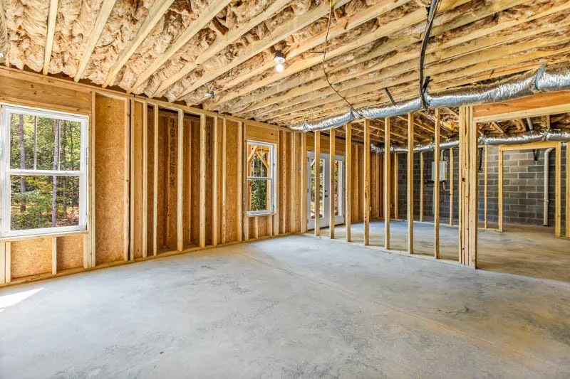 1644 South Union Grove Road-35.jpg