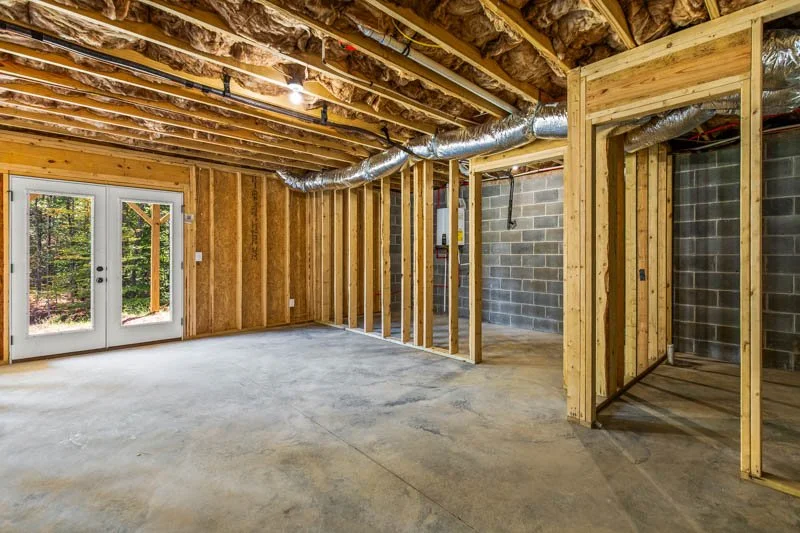 1644 South Union Grove Road-36.jpg