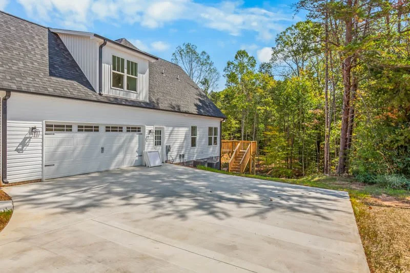1644 South Union Grove Road-37.jpg