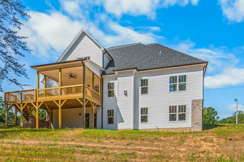 1644 South Union Grove Road-40.jpg