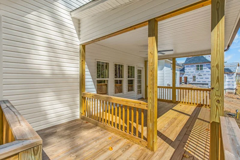 1644 South Union Grove Road-41.jpg