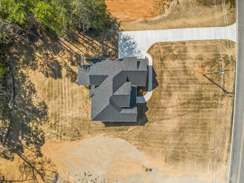 1644 South Union Grove Road-45.jpg