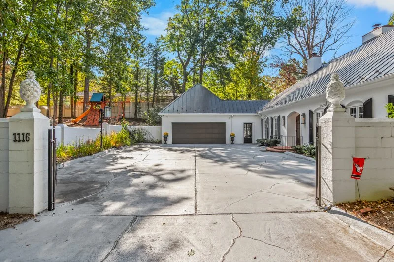 1116 Ferndale Boulevard-5.jpg